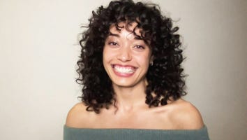 'NCIS: Sydney's Olivia Swann Reveals Which 'NCIS' Star She Wants to Do a Crossover With (Exclusive)